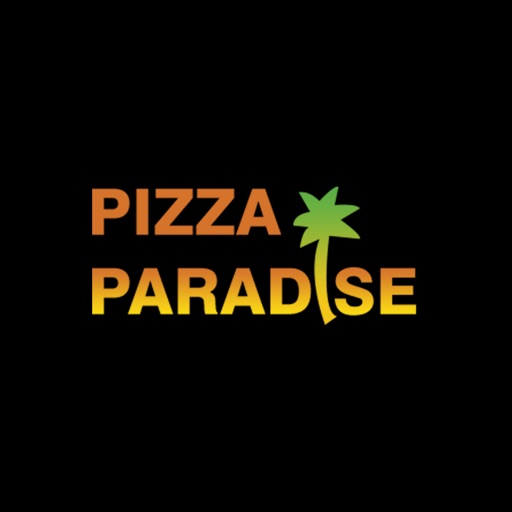 Pizza Paradise