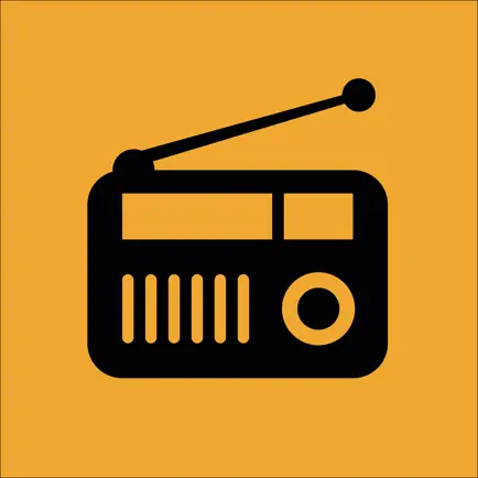 Schlager-Radio Cheats