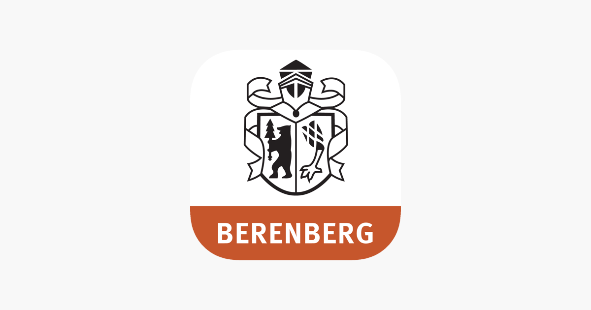 Home Berenberg