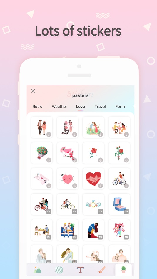 #3. Best Journal - Diary, Notebook (iOS) 由: Nanjing LeMeng Network Technology Co., Ltd