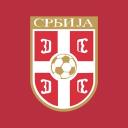 FSS Vesti