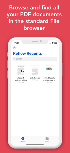 PDF Reflow(圖4)-速報App