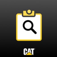 CatUsed Inspect pour PC