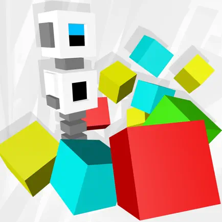 Sweep 3D Cheats