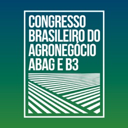 CB Agro 2019