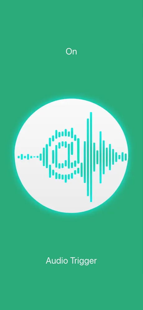 TuneURL