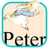 Peter Rabbit Endless Runner