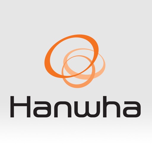 Hanwha Profile