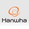 Hanwha Profile is a digital app based on the latest Hanwha Group brochure