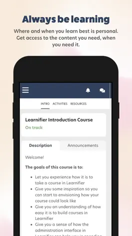 Game screenshot Learnifier hack