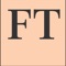 Get the international business news, analysis, market data and company information you need to stay well-informed
