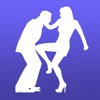 Self Defense - The Best Martial Arts Course with 3D animations Lite - iPhoneアプリ