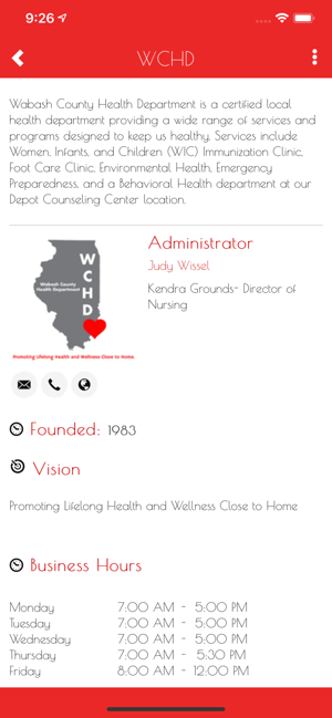 AOK Wabash Edwards(圖4)-速報App