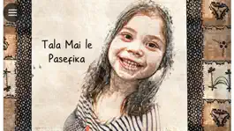 Game screenshot Now I'm 5 apk