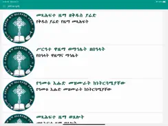 Tsewatiwe Zema iPad image 1