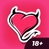 Truth or Dare Game for Couples - iPadアプリ