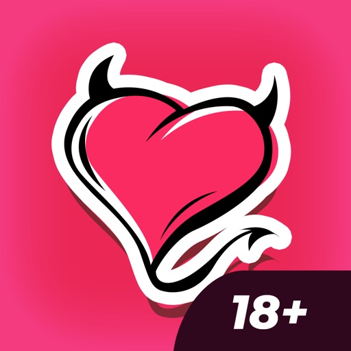 Truth or Dare Game for Couples iOS App