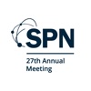 SPN 27th Annual Meeting