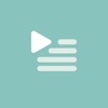 Text To Speech – Audio Reader icon