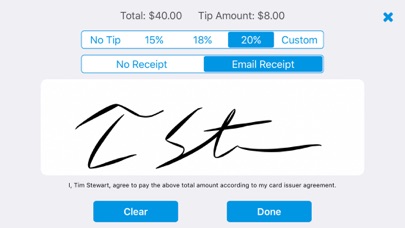 How to cancel & delete ExPürtise from iphone & ipad 4