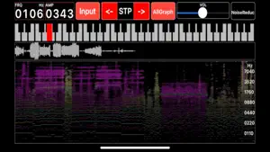 CanSeeVoice screenshot 4