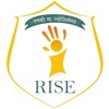 RISE Connect