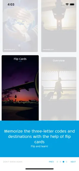 Game screenshot Trip Around the World hack