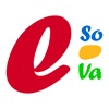 e-SoVa