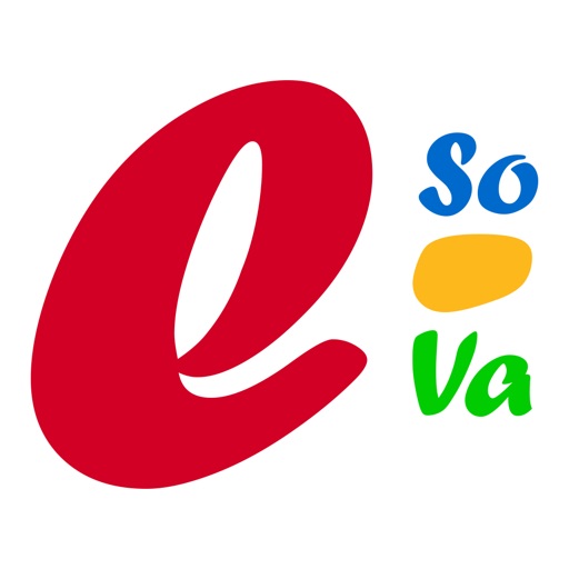 e-SoVa