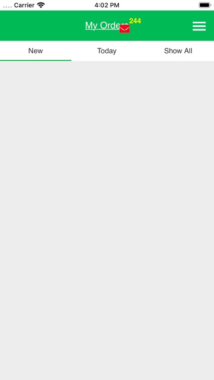 Fusion Suite screenshot-4