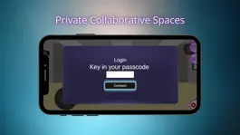 Game screenshot Classlet mod apk