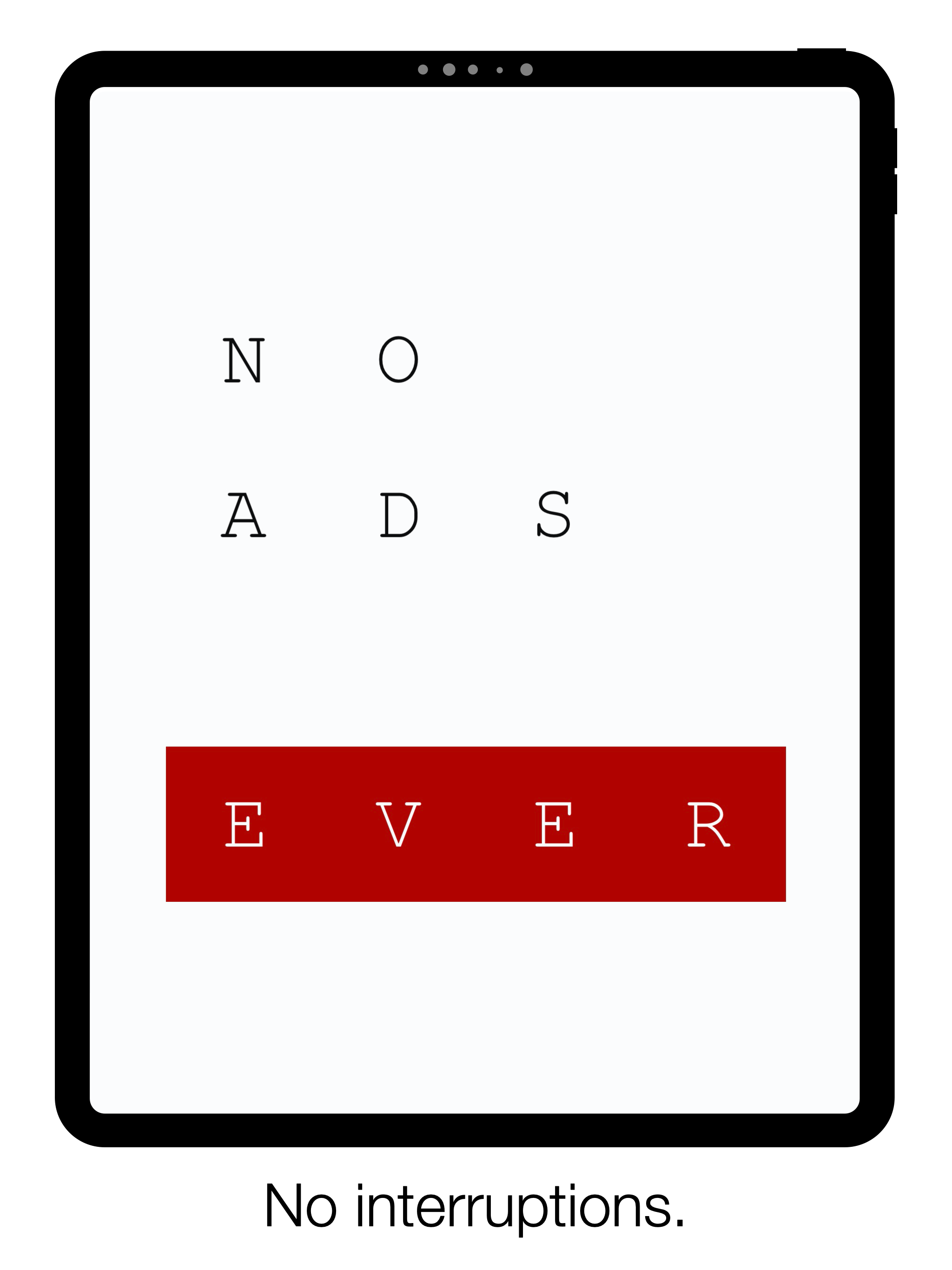 Wordage screenshot 15
