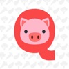 Quit Meat - Eat Less Meat - iPhoneアプリ