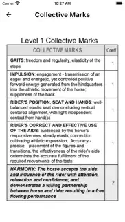 2022 wdaa judges tests problems & solutions and troubleshooting guide - 3