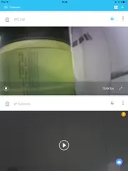 greencam ipad resimleri 1