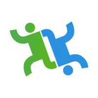 GFMD pour PC