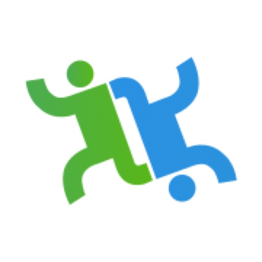 GFMD Download