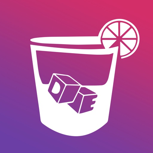 DrinkEasy