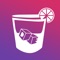 DrinkEasy allows you to pay your bar tab and restaurant bill on your phone