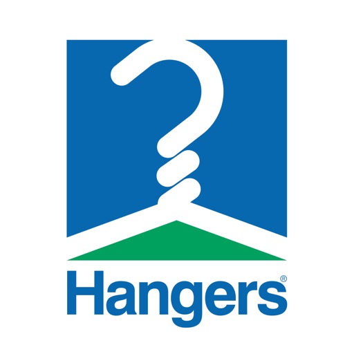 Hangers Cleaners