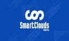 SmartClouds For OneDrive