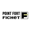 Kit Commercial Point Fort