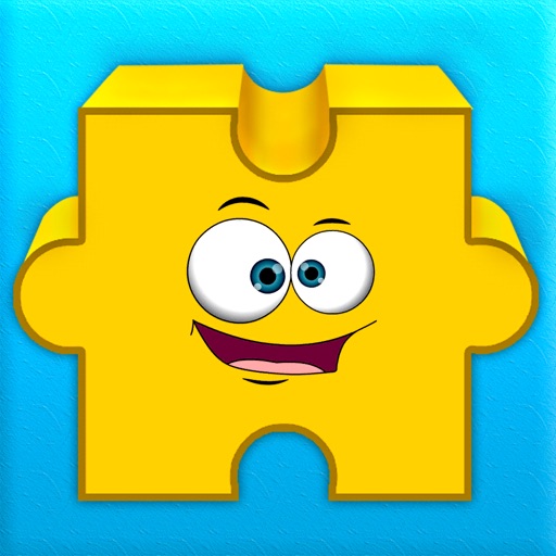 Puzzle Rush : Speedy iOS App