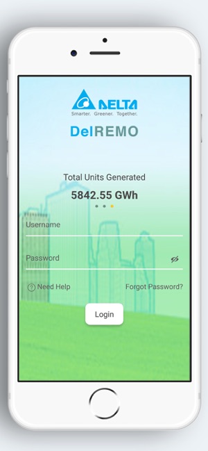 DelREMO