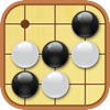 Gomoku - Online Game Hall