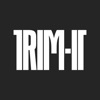 TRIM-IT