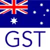 Aussie GST delete, cancel