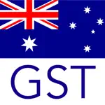 Aussie GST App Contact