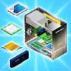 PC Building Simulator 3D - iPhoneアプリ