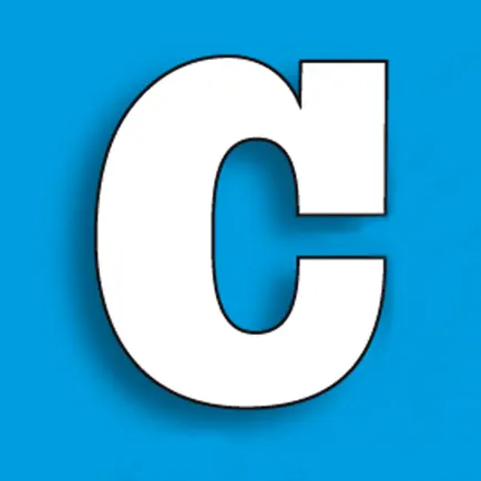 Corriere Cesenate Читы